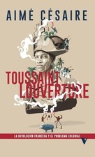 Toussaint louverture - Spanish
