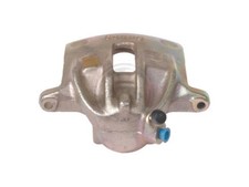 A.B.S. Pinza freno 529801 per