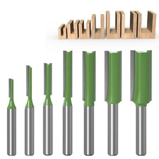 Frese Lavorazione Del