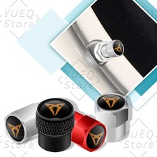 Tappo Valvola cerchio ruota