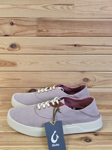 Scarpe olukai tradewind taglia - tradewind,