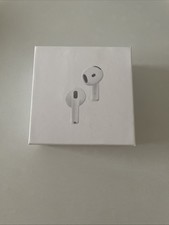 Airpods cancellazione rumore - airpods,