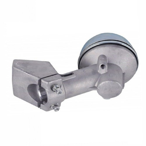 Renvoi angle pour - renvoi, d'angle