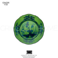 Richard Ginori Oriente