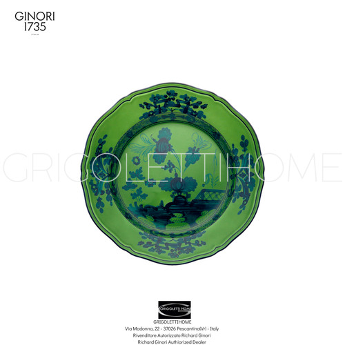 Richard ginori oriente - ginori,