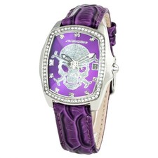 Orologio Donna Chronotech