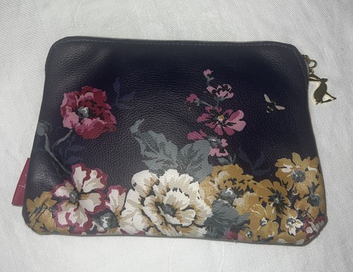Joules borsa trucco cosmetica - borsa,