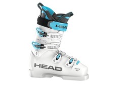 Head scarponi sci 605505 - sci,