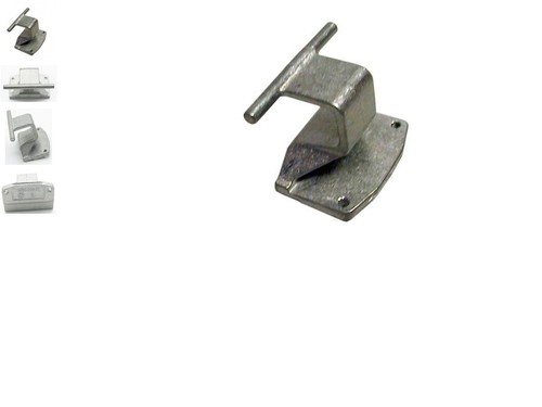 C00115666 cerniera zama - c00115666,
