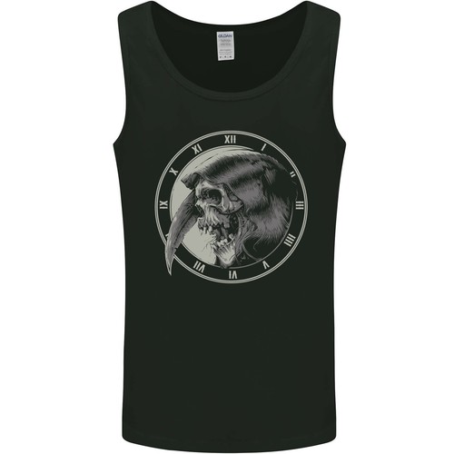 Grim reaper orologio - grim,