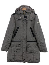 FRIEDA & FREDDIES NEW YORK