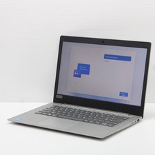 Lenovo IdeaPad 120S 14 pollici