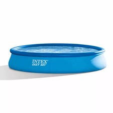Intex 28158 Easy Set piscina