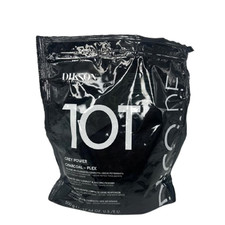 DIKSON 10T Decolorante al