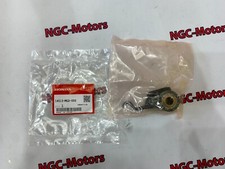 Honda OEM 14512-MG3-000 Camme