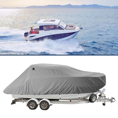 Copertura oceansouth per - oceansouth,