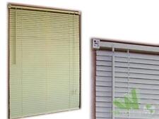 TENDA TAPPARELLA VENEZIANA