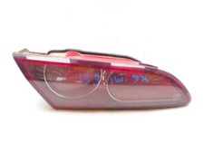 50504822 FANALE POSTERIORE