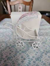 Dollhouse miniatures - dollhouse,