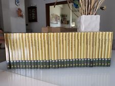 I CAPOLAVORI DEL CINEMA DI