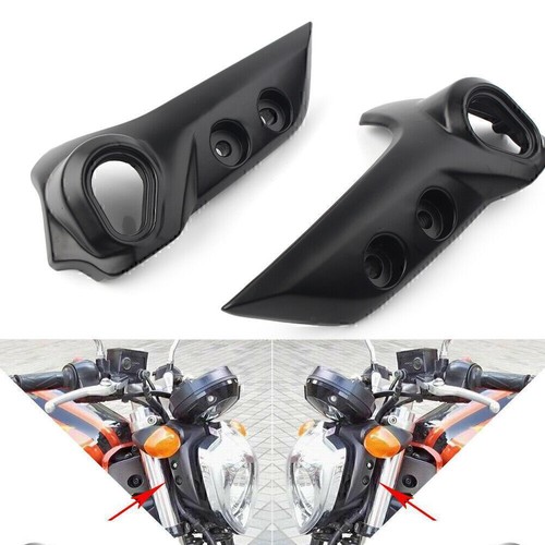 Per yamaha fz6n - 2004-2010, 06