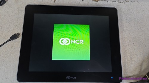 Ncr realpos xr7 7702 1215 - realpos, 7702-1215-8801