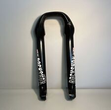 RockShox | Yari RC 180 mm