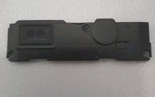 SUONERIA-VIBRAZIONE LG OPTIMUS L9 P760 USATA 