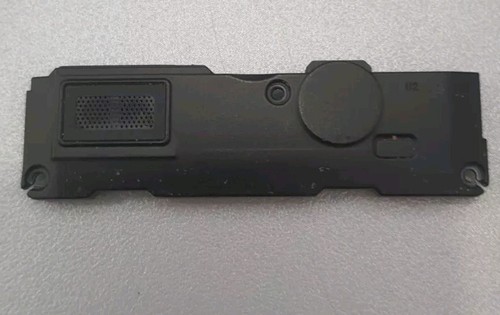Suoneria vibrazione optimus - lg,