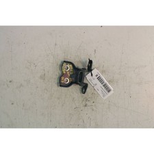 CERNIERA PORTA SX TOYOTA YARIS