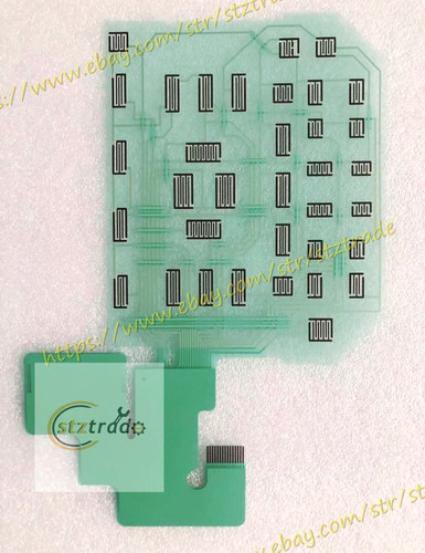 Scheda contatto tastiera - tastiera, per