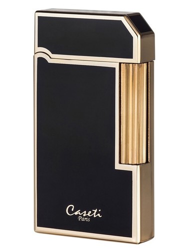 Accendino caseti paris - accendino,