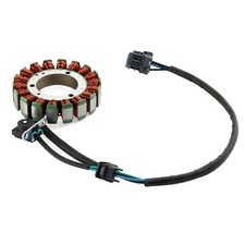 STATORE ALTERNATORE PER KYMCO