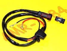 BC Battery Controller