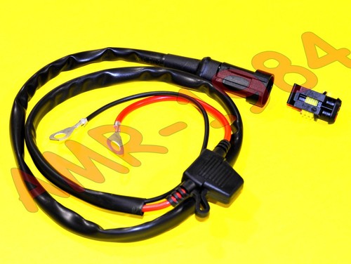 Battery controller - battery,