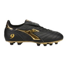 diadora Brasil Number 9 Italy