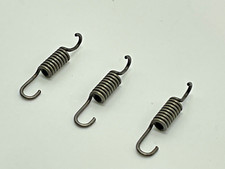 Centrifuga Frizione Molle per