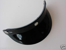 Paralume per casco jet casco
