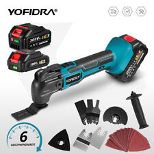 Utensile multifunzione a