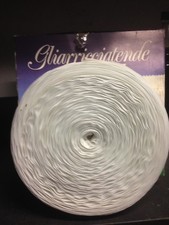 LOTTO STOCK FETTUCCE ARRICCIATENDE MT.50 Rotoli 17