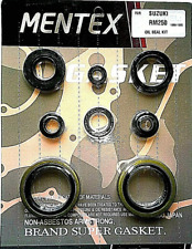 Kit guarnizioni motore Suzuki