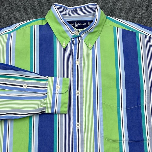 Ralph lauren camicia - lauren,