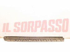 SOTTOPORTA INTERNO DESTRO