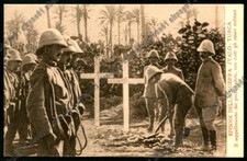 GUERRA ITALO TURCA 98 GUERRA