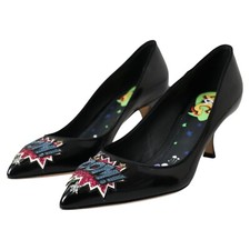 Scarpe DOLCE & GABBANA