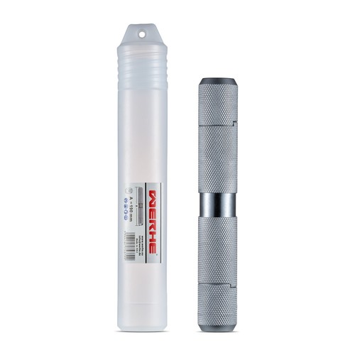 Adattatore werhe connettore - werhe, ®