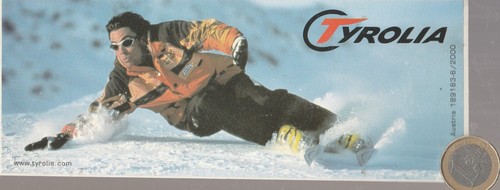 Jtsport2 sport ski - jtsport2., ski.