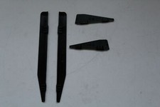 Webasto Außenabdeckung