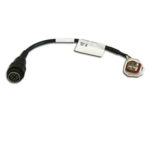 Motorscan sl010584 cavo - motorscan,