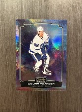 2022-23 O-Pee-Chee Platinum -